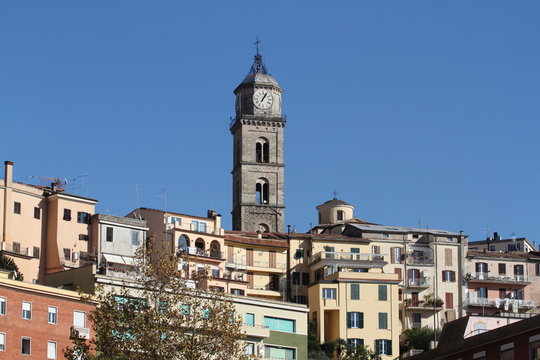Frosinone