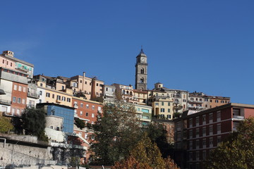 Frosinone