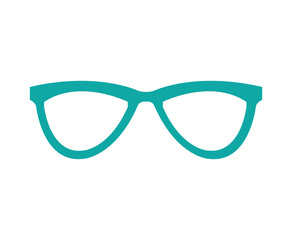 Fototapeta premium party mask isolated icon vector illustration design