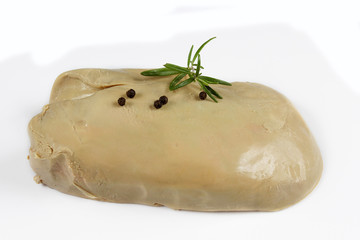 lobe de foie gras 17112016