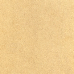 Surface of a fiber board background
