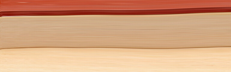 digitaly generated image, background,