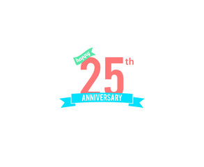 Happy Anniversary