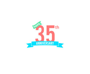 Happy Anniversary