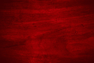 Obraz premium mahogany wooden texture