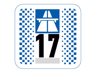 maut deutschland vignette pickerl