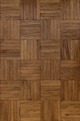Wood floor texture. Background texture.