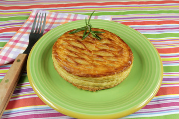 feuilleté 17112016