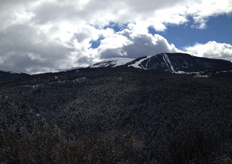 Valle