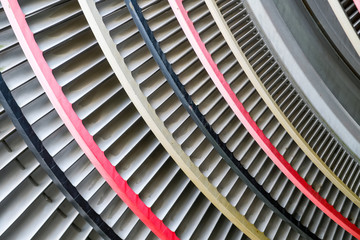 Turbine