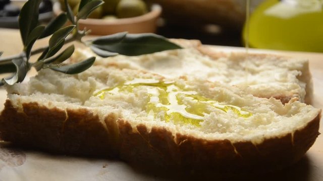 Aceite de oliva virgen extra Olio extravergine di oliva Extra virgin olive oil Natives Oliven&ouml;l extra Huile d'olive extra vierge Oliwą z oliwek szűz ol&iacute;vaolaj 