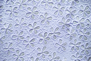 Mulberry paper texture background
