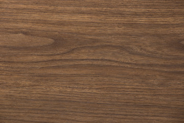 wooden texture