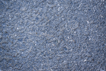 Текстура гранита