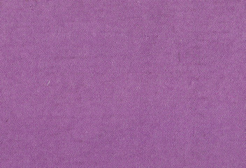 Magenta color plastic surface.