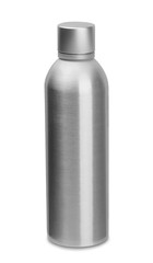 Thermos container