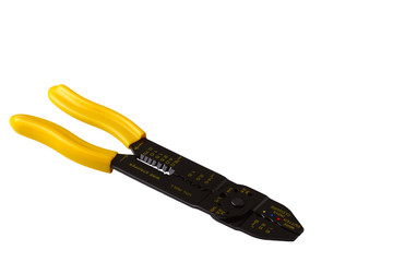 wire stripper