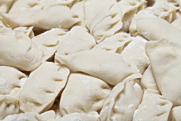 Dumplings