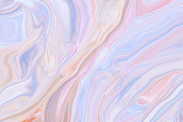 colorful marble pattern texture natural background. Interiors marble stone wall design (High resolution).