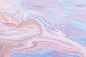 colorful marble pattern texture natural background. Interiors marble stone wall design (High resolution).