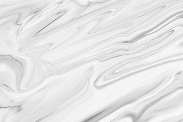 white marble pattern texture natural background. Interiors marble stone wall design (High resolution).