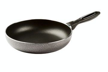 Frying pan