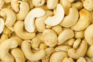 cashew