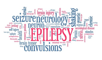 Epilepsy