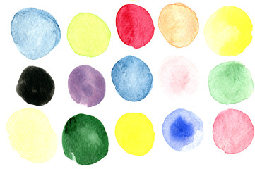 Farben