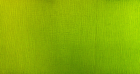 green texture background