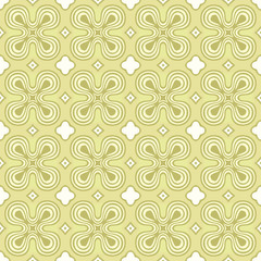 Seamless pattern