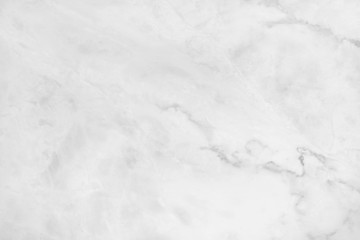 White marble texture, detailed structure of marble in natural patterned for background and design.