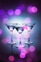 Cocktail.