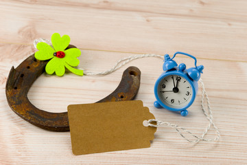 Vorfreude auf silvester #9 frohes fest ! Bilder und Videos suchen: neujahrsgrüsse