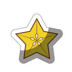 handle safe box isolated icon vector illustration design icon vector illustration design