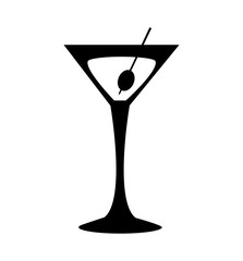 cup drink party isolated icon vector illustration design