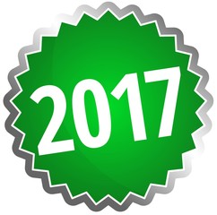2017