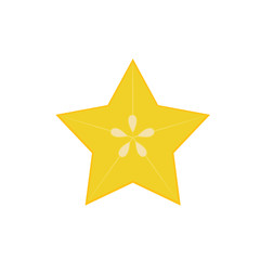 icon vector illustration design icon vector illustration design