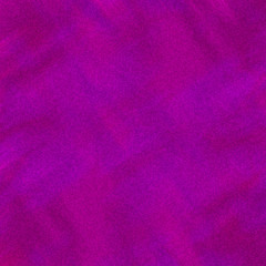 abstract pink background texture