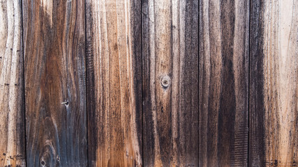 old wood textures