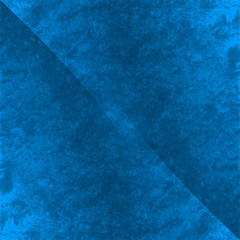 abstract blue background texture