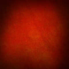 abstract orange background texture