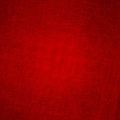 abstract red background texture