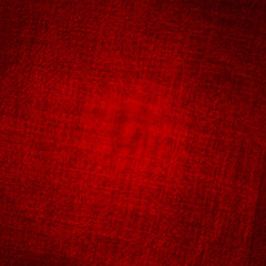 abstract red background texture