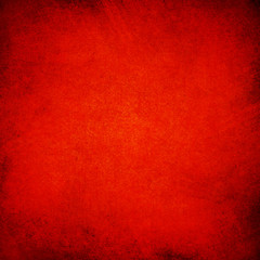 abstract red background texture