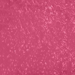 abstract pink background texture