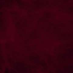 abstract pink background texture