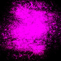 abstract pink background texture
