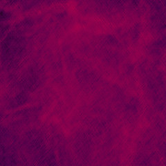 abstract pink background texture
