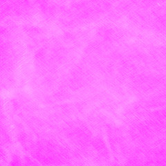 abstract pink background texture